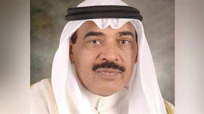 حكومة الكويت تؤدي اليمين الدستورية أمام مجلس الأمة