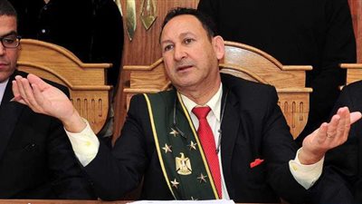 حكم نهائي يضع الأطر القانونية لآداب التخاطب الإعلامى ويحظر التراشق والإسقاط