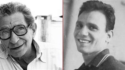 فشل الجمع بين عبد الحليم حافظ وسعاد حسني في فيلم واحد