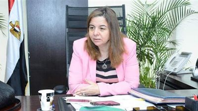 30 ألفا من الحاجزين بإعلان المرحلة الأولى لمبادرة 