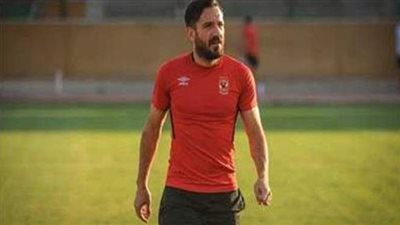 موعد عودة المصابين في الأهلي قبل موقعة المريخ السوداني