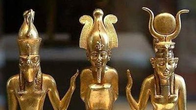 منصة إلكترونية مصرية توفر خدمات الشحن محلياً ودولياً للمستنسخات الأثرية