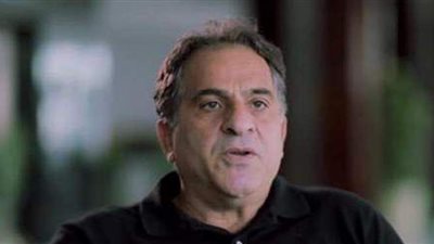 عاصم السعدني متحدثا رسميا لاتحاد كرة اليد