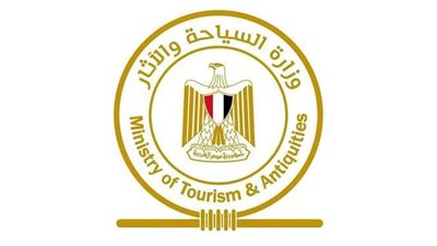 السياحة تنظم معرض 