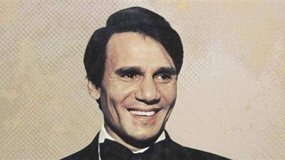 أخبار ماسبيرو.. نجمات أفلام عبد الحليم حافظ في ذكراه بالشرق الأوسط