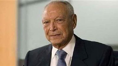 أوراسكوم المالية القابضة تطلق شركة لخدمات التكنولوجيا المالية بالشراكة مع«Excel»