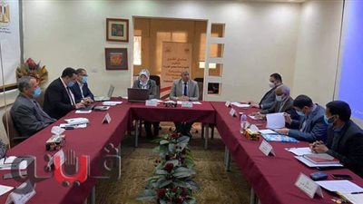 صندوق تطوير التعليم: تدشين تطبيق إلكتروني لاستخدامه كقاعدة بيانات لتنظيم العمل