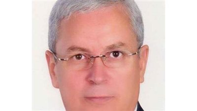 الأسماء الأقرب للجنة اختيار رؤساء ٩ جامعات أبرزهم القاهرة وحلوان