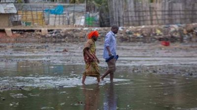 بعد هجمات داعش.. البرتغال ترسل 60 جنديا إلى موزمبيق