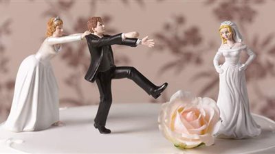 مثنى وثلاث ورباع.. قصة اليوم العالمي لتعدد الزوجات.. صاحبات المبادرة: هدفنا الحفاظ على المرأة ومنع خراب البيوت