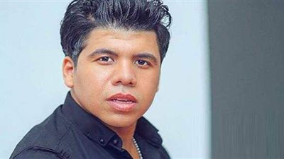 سبوبة نجوم الفن الشعبي في دراما رمضان 2021.. عمر كمال 