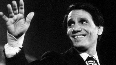 في ذكرى رحيله.. عبد الحليم حافظ يكتب: نعم تزوجت أربع مرات