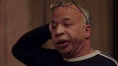 7 ابريل.. الاقتصادية تنظر دعوى تطالب الفنان شريف الدسوقي دفع 5 ملايين