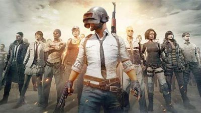 لعبة ببجى تتجاوز المليار عمليه تحميل خلال ٣ سنوات