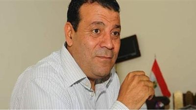 عصام كامل: قناة السويس أثبتت للعالم أنها 