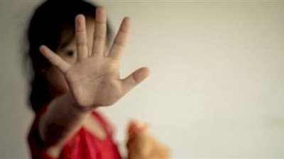 على غرار متحرش المعادي.. تفاصيل اتهام طالب جامعي بالتحرش بـ 3 أطفال فى 15 مايو