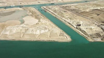 السيسي: أثبت المصريون اليوم أنهم على قدر المسؤولية والإرادة المصرية ستمضي إلى حيث يقررون