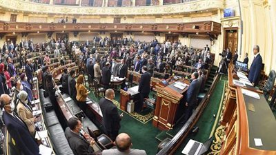 رسوم استخدام مياه الصرف الزراعي لتغذية المزارع السمكية