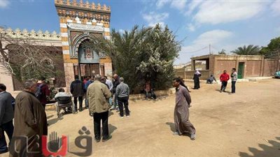 محبو عبد الحليم حافظ في ذكرى وفاته: 