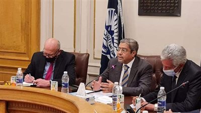 الغرف التجارية: فتح باب الحوار مع الأعضاء لحل أي معوقات