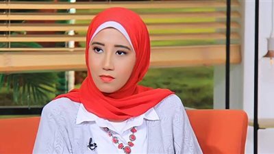 للآباء.. ولادك محتاجينك في حياتهم والحل في 10 خطوات