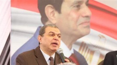 القوى العاملة: زيادة وثائق التأمين على العمالة الغير منتظمة لـ ٥٠٠ ألف