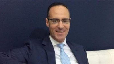 الصناعات الغذائية تنظم مؤتمرها السنوي الأول..الاحد المقبل