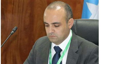 طارق شعبان مديرا لمرصد الأزهر لمكافحة التطرف للعام الثالث