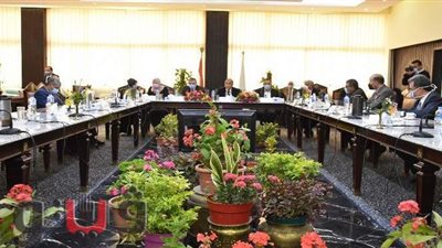 سعفان بعد تعويم السفينة الجانحة: «نمتلك أكفأ عمالة في العالم»