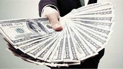 تفاصيل التحقيقات بشأن قضية التمويل الأجنبي لعدد من منظمات المجتمع المدني