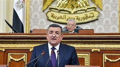 اتهامات بالجملة.. تفاصيل استجواب وزير الإعلام أمام البرلمان