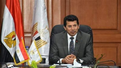 إطلاق مسابقة 