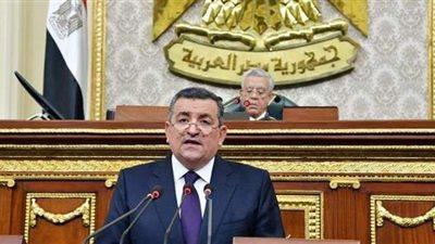 بعد إدراجه ضد أسامة هيكل.. تعرف على التفاصيل الكاملة لاستجوابات البرلمان