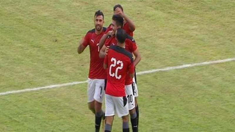 محمد شريف