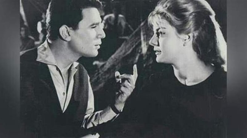 عبدالحليم حافظ