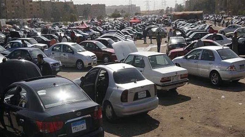 سيارات