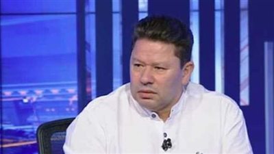 أول ظهور لرضا عبد العال بعد جراحة القلب المفتوح | صور