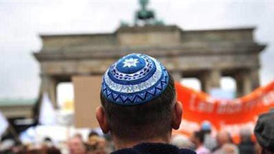 وثيقة تؤكد تورط إسرائيل في فضيحة يهود اليمن