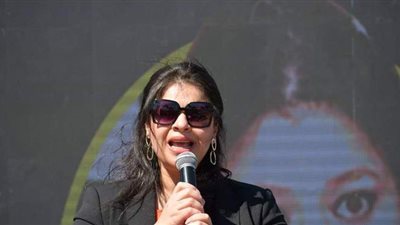 التخطيط: مشروعات ريادة الأعمال الداعم الرئيسي للنمو الاقتصادي