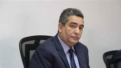 صرف 8 ملايين جنيه للحكام قبل استئناف الدوري