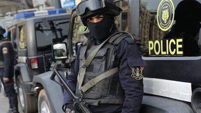 موظف بالسكك الحديدية يتزعم عصابة لسرقة 3 أطنان مهمات من الهيئة