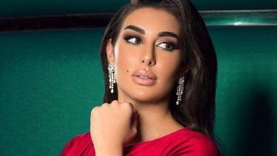 ياسمين صبري بإطلالة مميزة في أحدث ظهور.. والجمهور: كيم كاردشيان