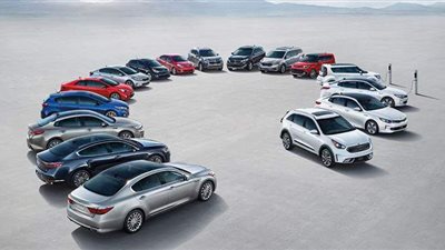 خبير سيارات يحدد أسباب ارتفاع أسعار موديلات 2021