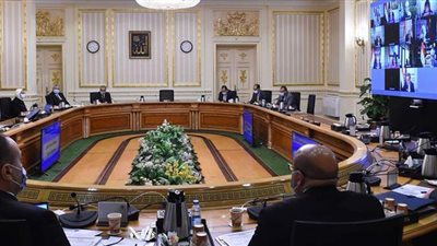 مدبولي يحذر: الدولة ستطبق الإجراءات الاحترازية في رمضان بمنتهي الحزم