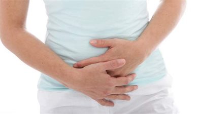 تعرف على علاج التهاب المسالك البولية