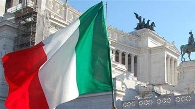 إيطاليا تسجل 529 وفاة و16017 إصابة جديدة بكورونا