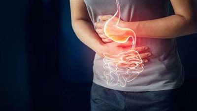 تعرف على أعراض اضطراب الأمعاء وطرق علاجها