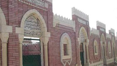 قبل غلق باب التقديم.. شروط حجز 1117 مقبرة جاهزة في أكتوبر