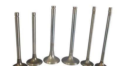 خطوات تنظيم عمل صمامات المحرك بالسيارة