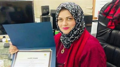 اختيار قها لتنفيذ منظومة تراخيص واشتراطات البناء الجديدة بالقليوبية